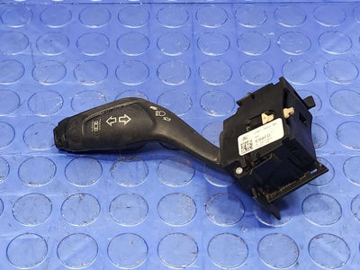 2016 Ford Transit 250 Combination Switch