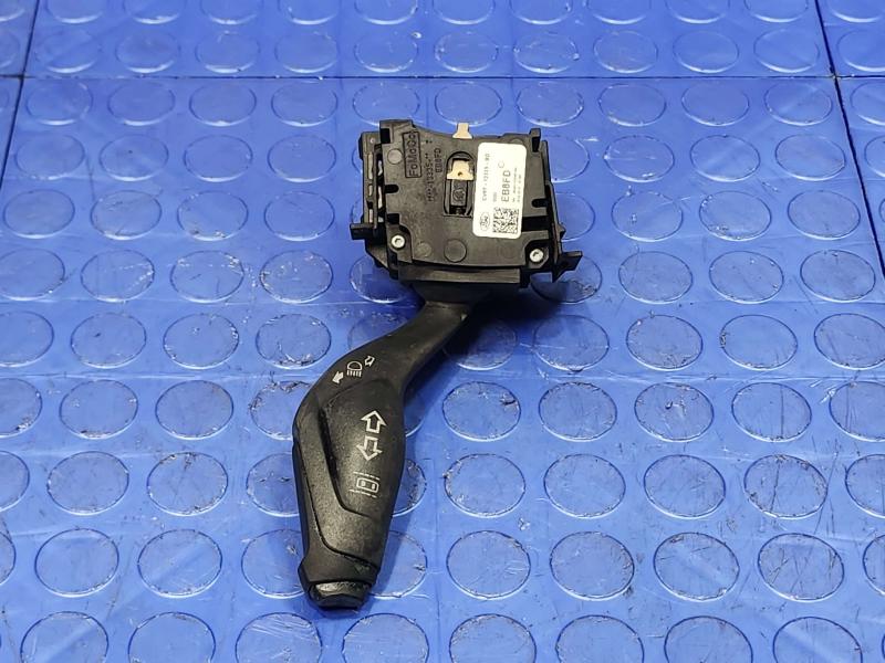 2016 Ford Transit 250 Combination Switch