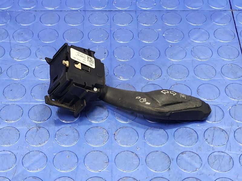 2016 Ford Transit 250 Combination Switch