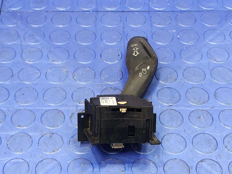 2016 Ford Transit 250 Combination Switch