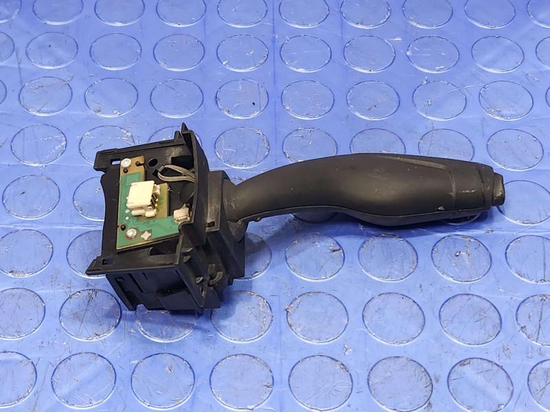2016 Ford Transit 250 Combination Switch