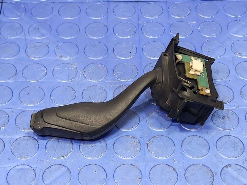 2016 Ford Transit 250 Combination Switch