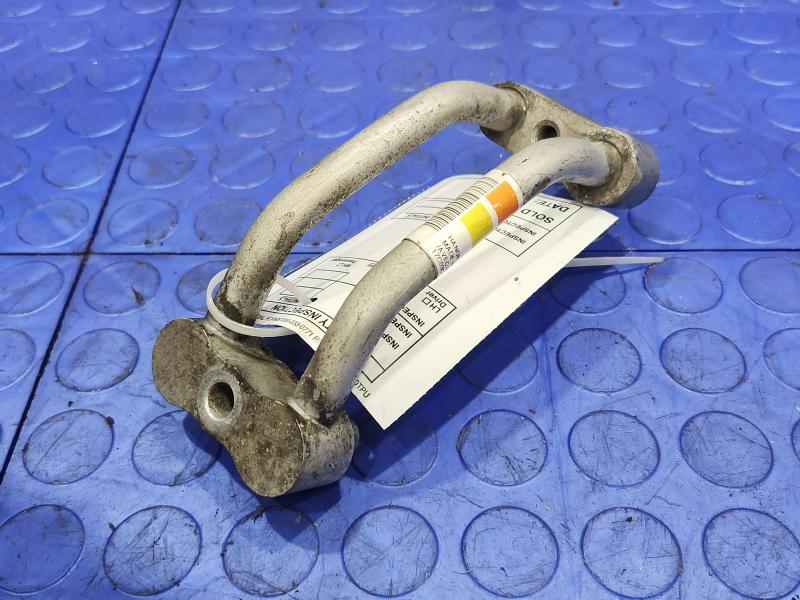 2017 Chevrolet Silverado 2500 Air Conditioner Hose
