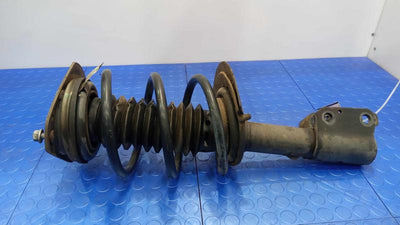 2008 Chevrolet Impala Strut Assembly