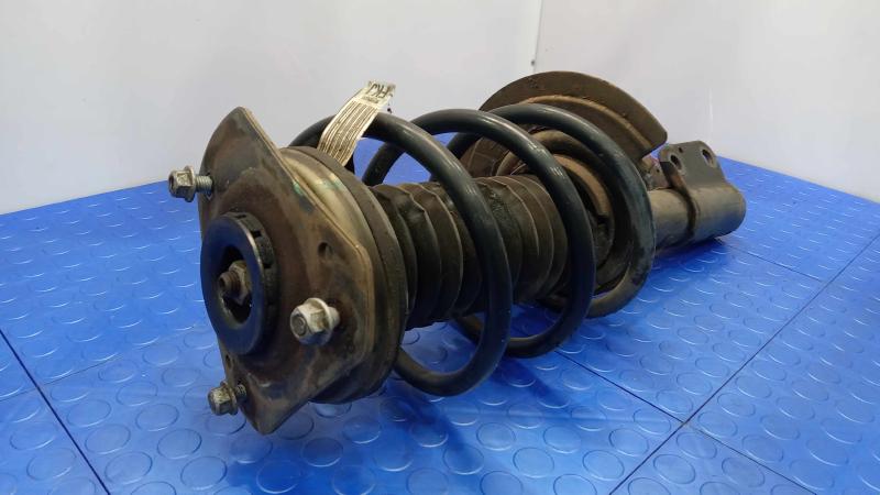 2008 Chevrolet Impala Strut Assembly