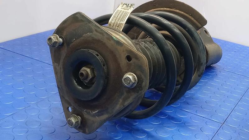 2008 Chevrolet Impala Strut Assembly