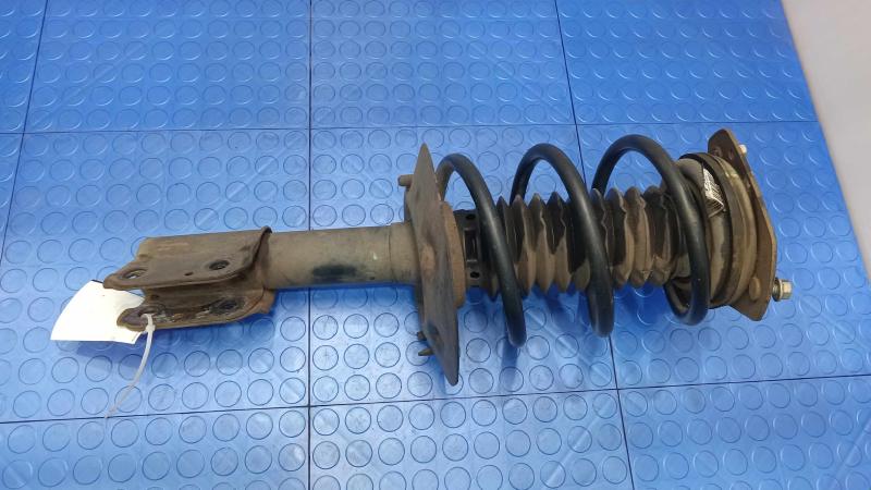 2008 Chevrolet Impala Strut Assembly