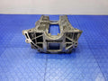 2020 Jeep Cherokee Oil Pan