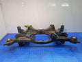 2011 Subaru Forester Crossmember/Cradle/Undercarria