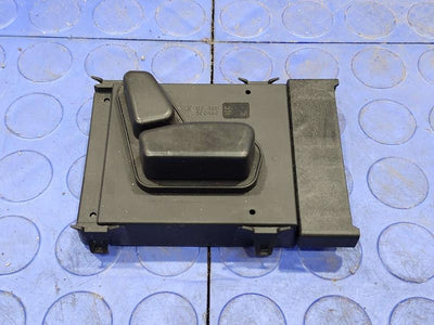 2012 Jeep Grand Cherokee Misc Ebay Parts