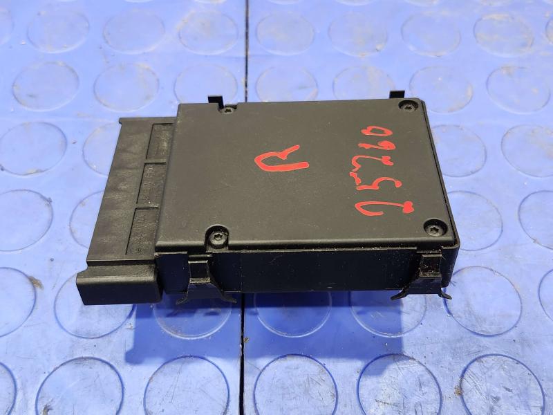 2012 Jeep Grand Cherokee Misc Ebay Parts