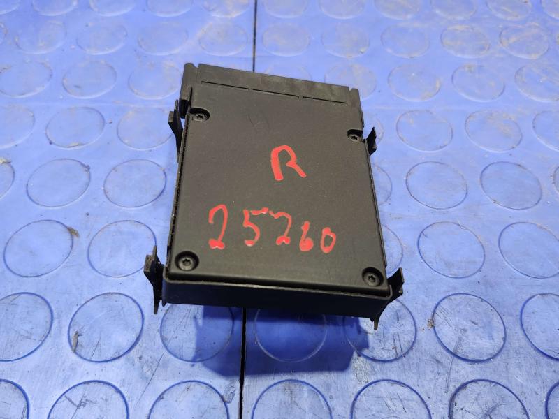 2012 Jeep Grand Cherokee Misc Ebay Parts