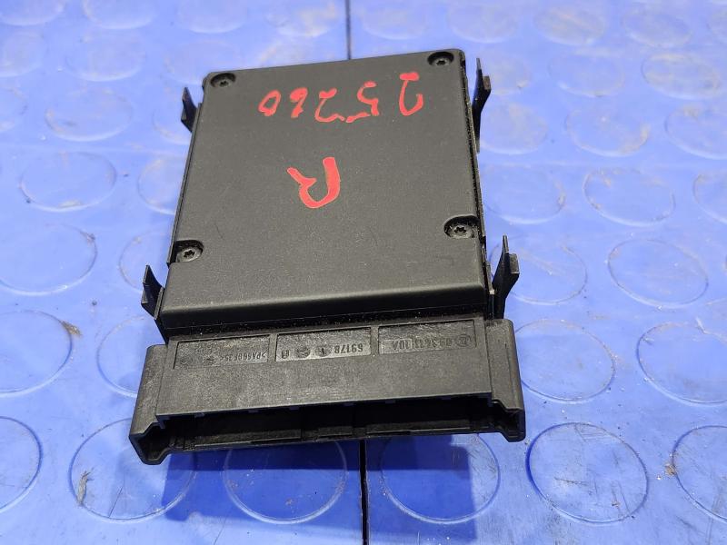 2012 Jeep Grand Cherokee Misc Ebay Parts