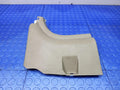 2002 Toyota Camry Misc Ebay Parts