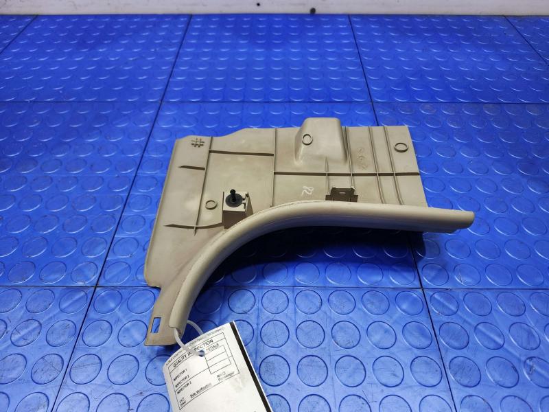 2002 Toyota Camry Misc Ebay Parts