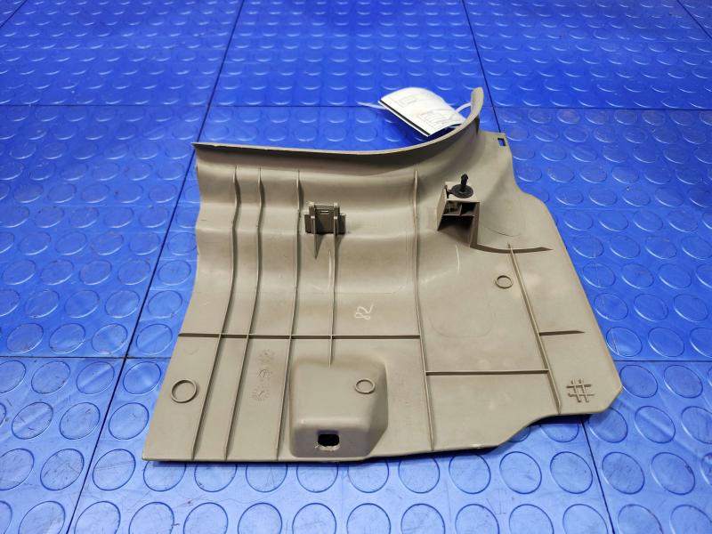 2002 Toyota Camry Misc Ebay Parts