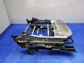 2016 Scion iM Seat Track