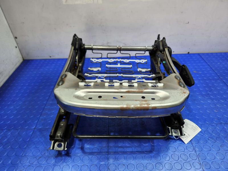 2016 Scion iM Seat Track