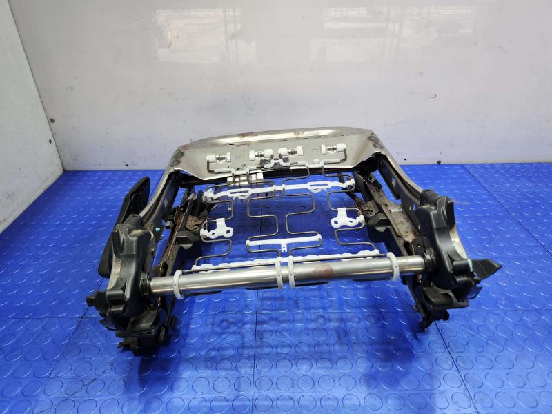2016 Scion iM Seat Track