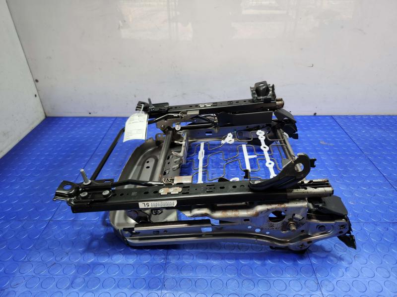 2016 Scion iM Seat Track
