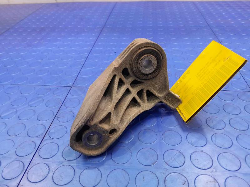 2016 Ford Escape Misc Ebay Parts