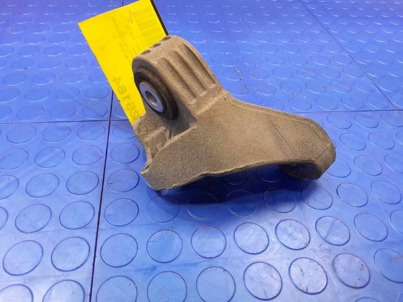 2016 Ford Escape Misc Ebay Parts