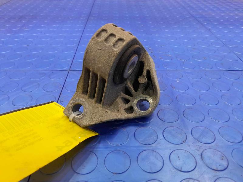 2016 Ford Escape Misc Ebay Parts