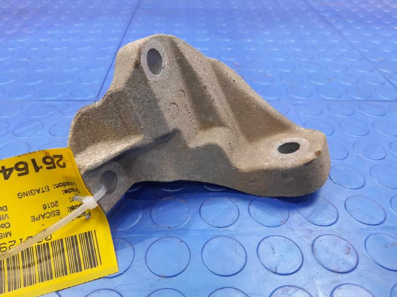 2016 Ford Escape Misc Ebay Parts