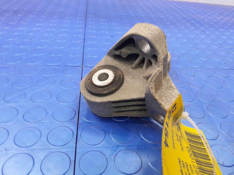 2016 Ford Escape Misc Ebay Parts