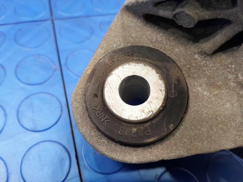 2016 Ford Escape Misc Ebay Parts
