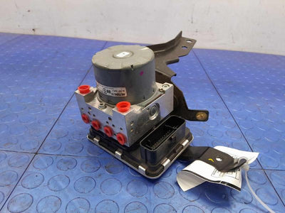 2020 Mitsubishi Outlander Sport Anti-Lock Brake Parts