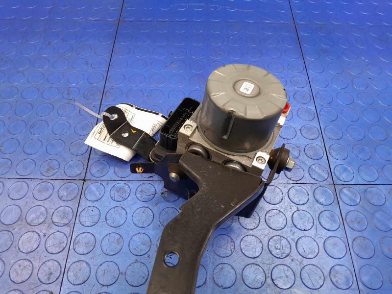 2020 Mitsubishi Outlander Sport Anti-Lock Brake Parts