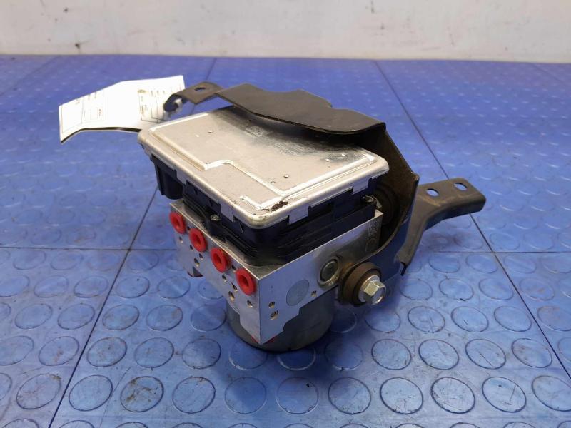 2020 Mitsubishi Outlander Sport Anti-Lock Brake Parts