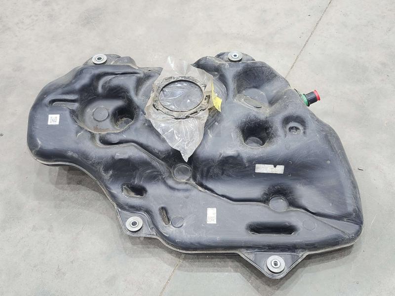 2016-2022 Toyota Prius 11.3 Gallon Fuel Tank Assembly Gas Tank OEM 7700147170