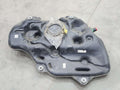 2016-2022 Toyota Prius 11.3 Gallon Fuel Tank Assembly Gas Tank OEM 7700147170