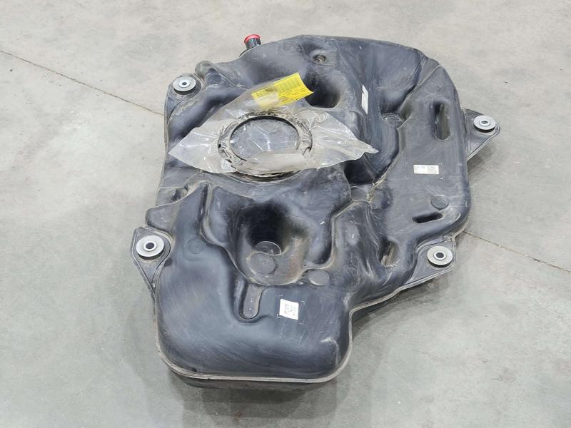 2016-2022 Toyota Prius 11.3 Gallon Fuel Tank Assembly Gas Tank OEM 7700147170