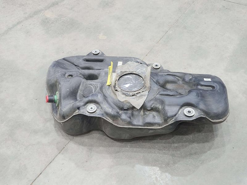 2016-2022 Toyota Prius 11.3 Gallon Fuel Tank Assembly Gas Tank OEM 7700147170