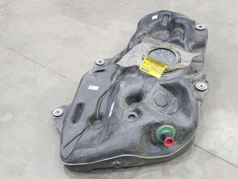 2016-2022 Toyota Prius 11.3 Gallon Fuel Tank Assembly Gas Tank OEM 7700147170