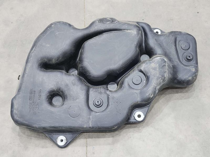 2016-2022 Toyota Prius 11.3 Gallon Fuel Tank Assembly Gas Tank OEM 7700147170