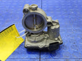 2017 MINI Cooper Throttle Body/Valve Assy