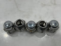 2013 Nissan Altima Lug Nuts