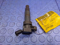 2015 Kia Optima Ignition Coil/Ignitor