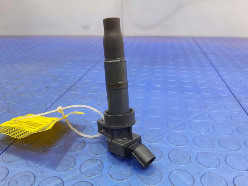 2015 Kia Optima Ignition Coil/Ignitor