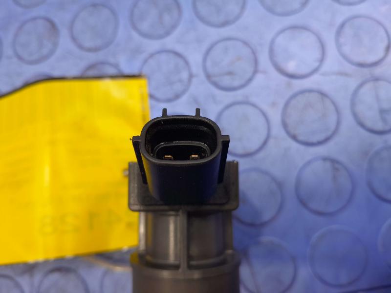 2015 Kia Optima Ignition Coil/Ignitor