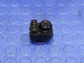 2016 Nissan Rogue Door Switch Front