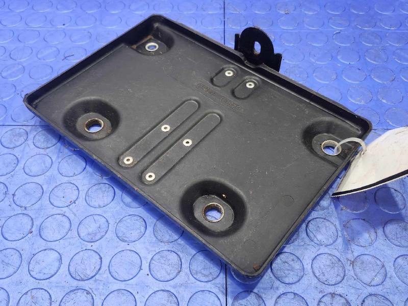 2008 Infiniti G35 Battery Tray