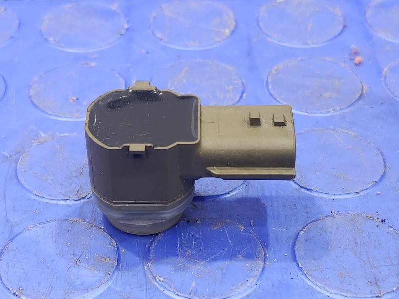 2021 Nissan Sentra Misc Ebay Parts