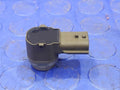 2021 Nissan Sentra Misc Ebay Parts