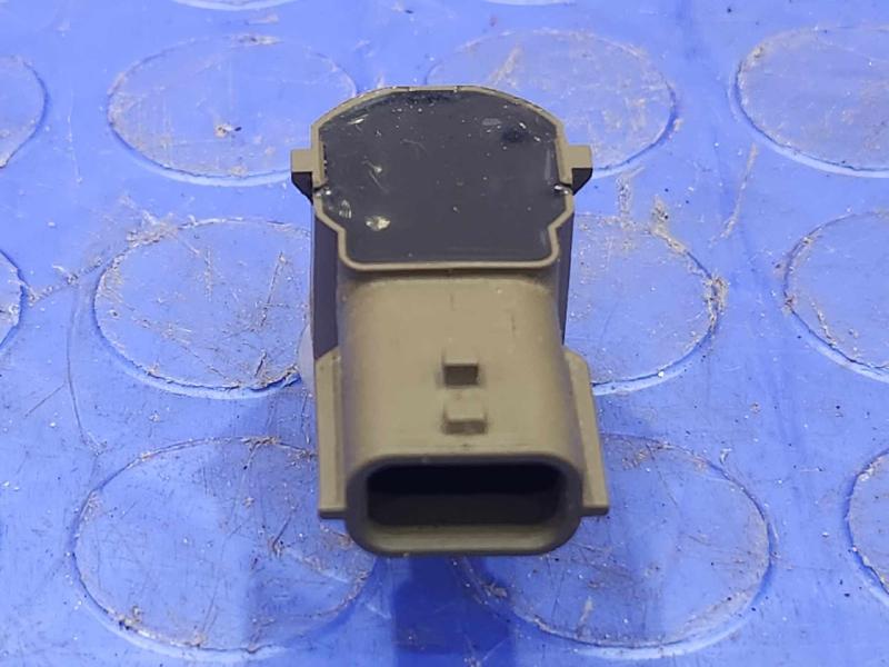 2021 Nissan Sentra Misc Ebay Parts