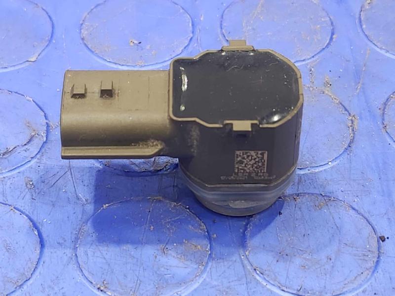 2021 Nissan Sentra Misc Ebay Parts